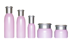 Sticla cosmetica din sticla Jh-hx-h313