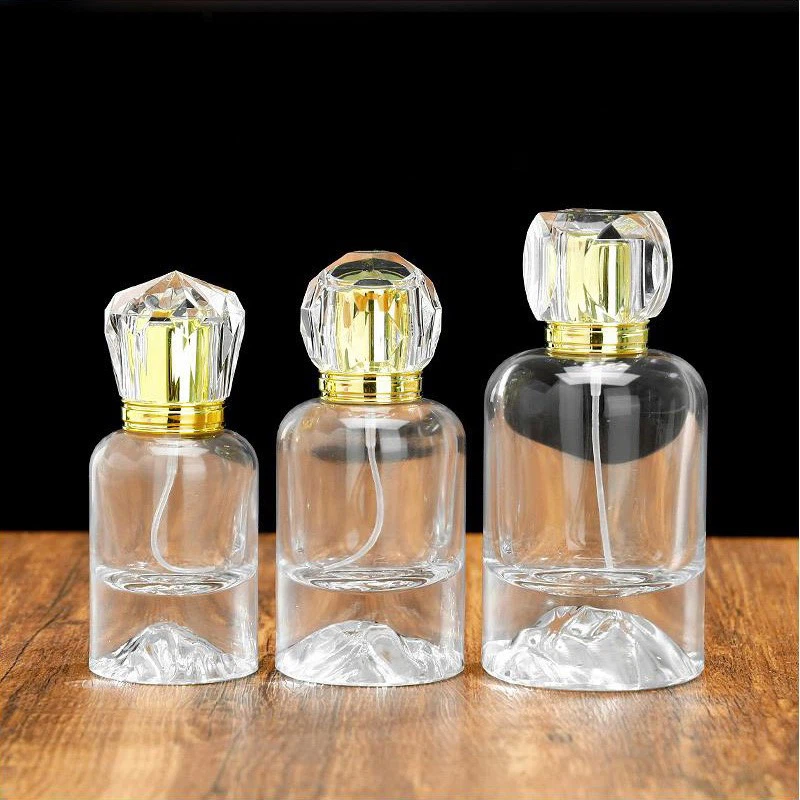 perfume-Bottle-421 perfume-Bottle-421