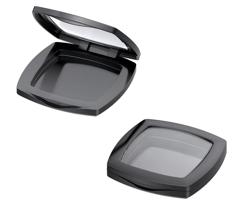 product-800-696